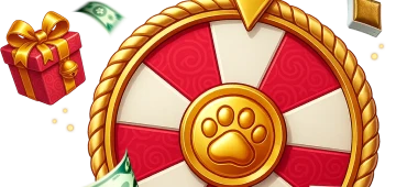 Maneki Spin App